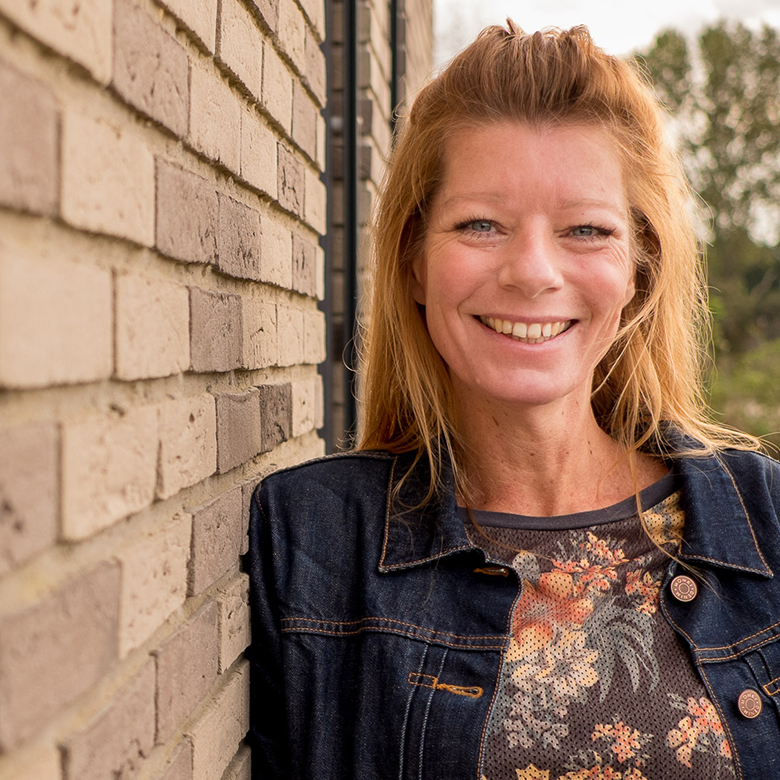 Irene Groen Irene Groen