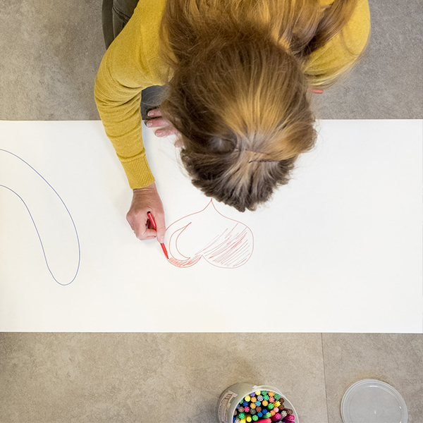 kindertherapie_02 kindertherapie_02