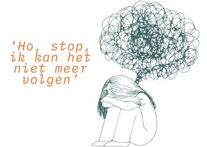 Schoolverlaters