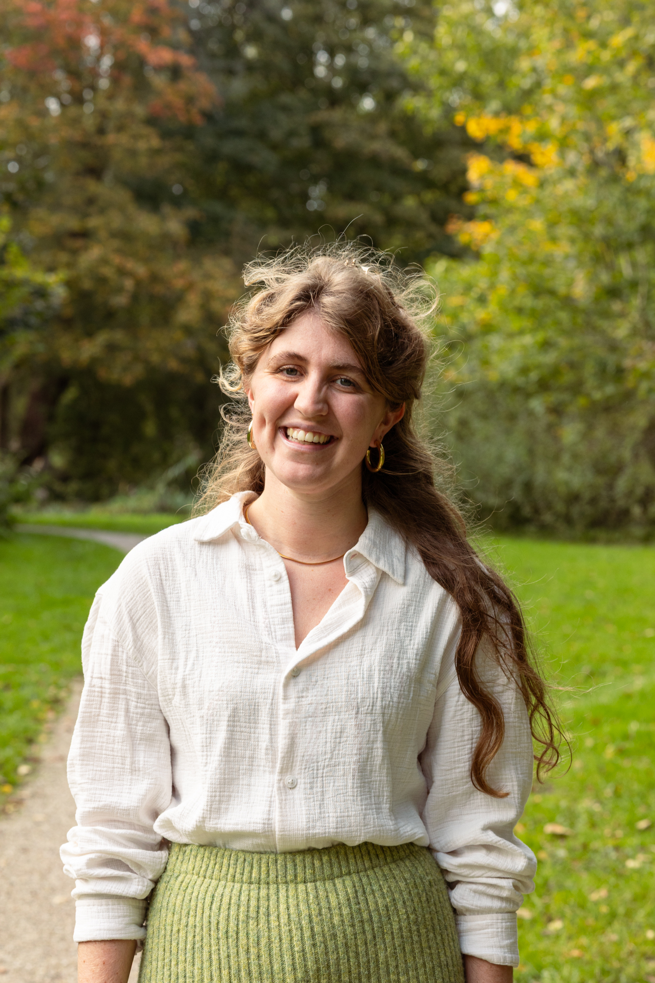 10-09-2025__H9A9061_HouseOfLife_MirtheScheringaPhotography 10-09-2025__H9A9061_HouseOfLife_MirtheScheringaPhotography