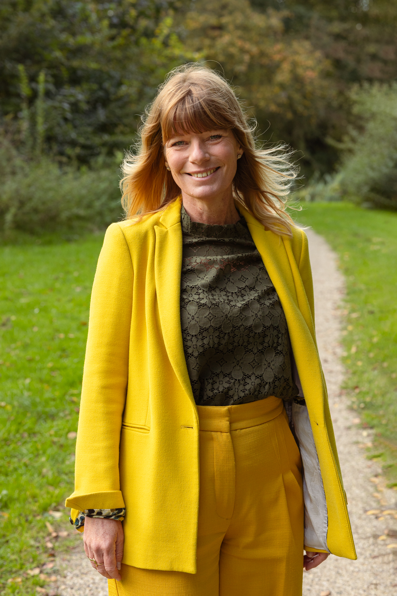 10-09-2025__H9A9241_HouseOfLife_MirtheScheringaPhotography 10-09-2025__H9A9241_HouseOfLife_MirtheScheringaPhotography