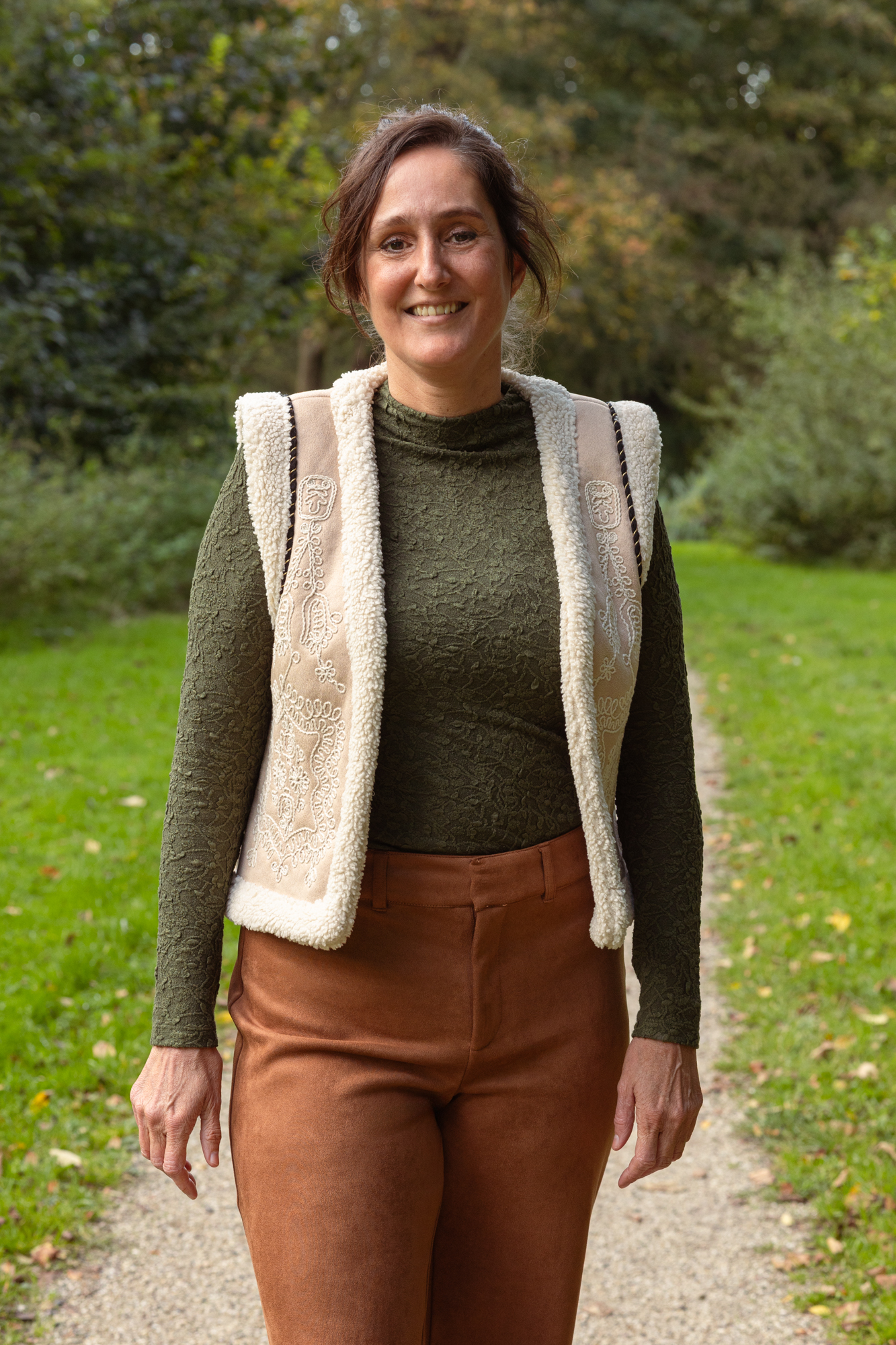 10-09-2025__H9A9316_HouseOfLife_MirtheScheringaPhotography 10-09-2025__H9A9316_HouseOfLife_MirtheScheringaPhotography