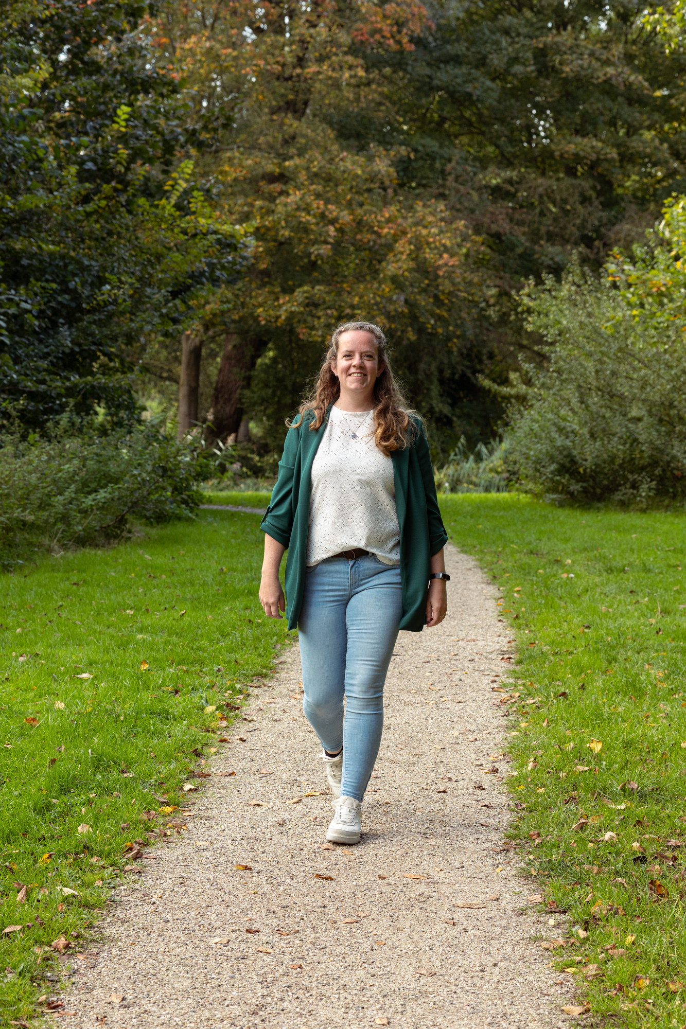 10-09-2025__H9A9366_HouseOfLife_MirtheScheringaPhotography 10-09-2025__H9A9366_HouseOfLife_MirtheScheringaPhotography