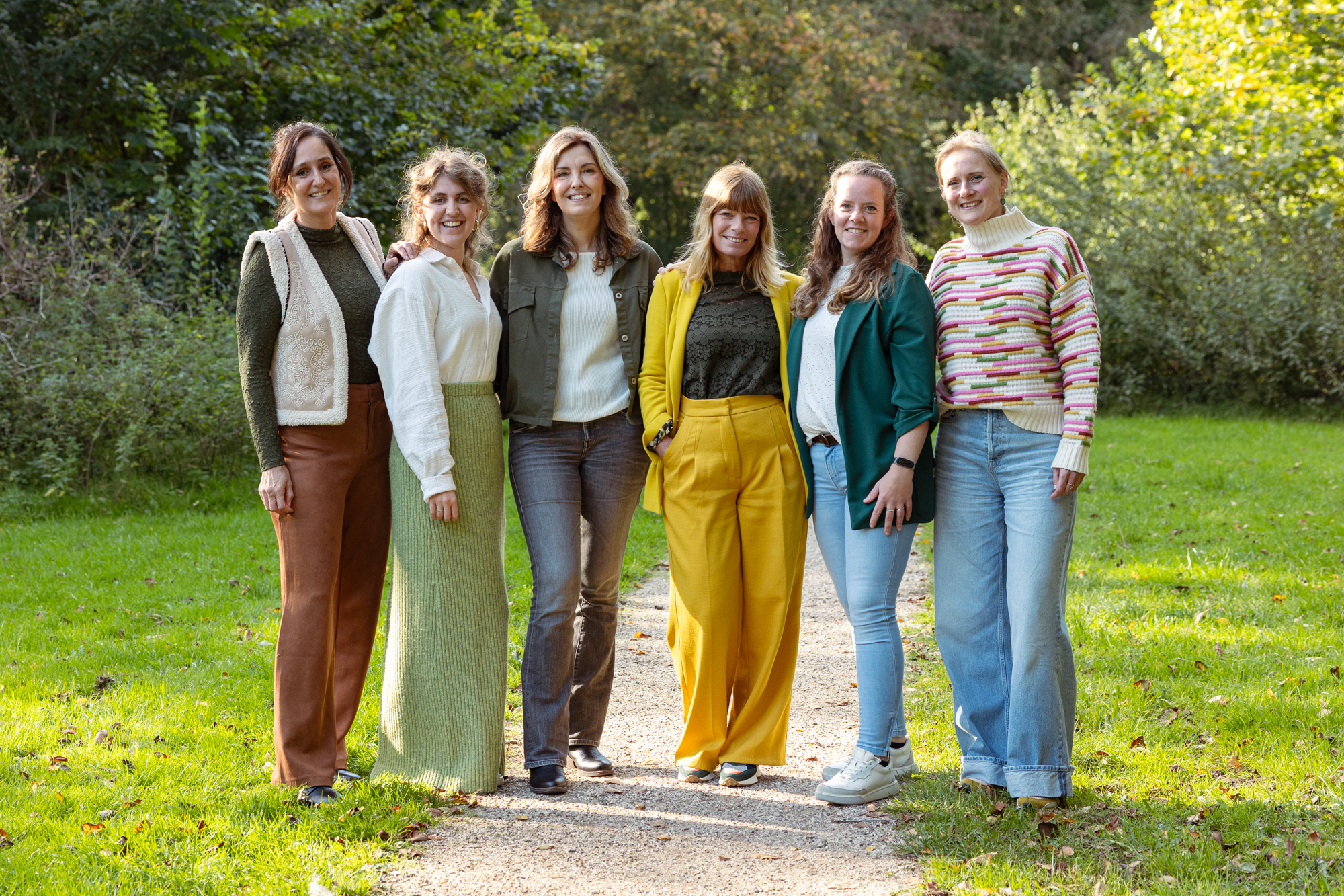 10-09-2025__H9A9880_HouseOfLife_MirtheScheringaPhotography Individuele jeugdhulpverlening bij House of LIFE. | Dagbehandeling voor thuiszittende jeugd in Alkmaar.