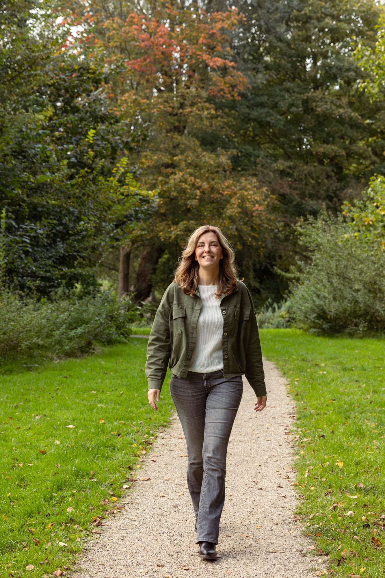 10-09-2025__H9A9095_HouseOfLife_MirtheScheringaPhotography 10-09-2025__H9A9095_HouseOfLife_MirtheScheringaPhotography